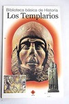 6658a0f588dec_LOS TEMPLARIOS VARIOS AUTORES.jpg